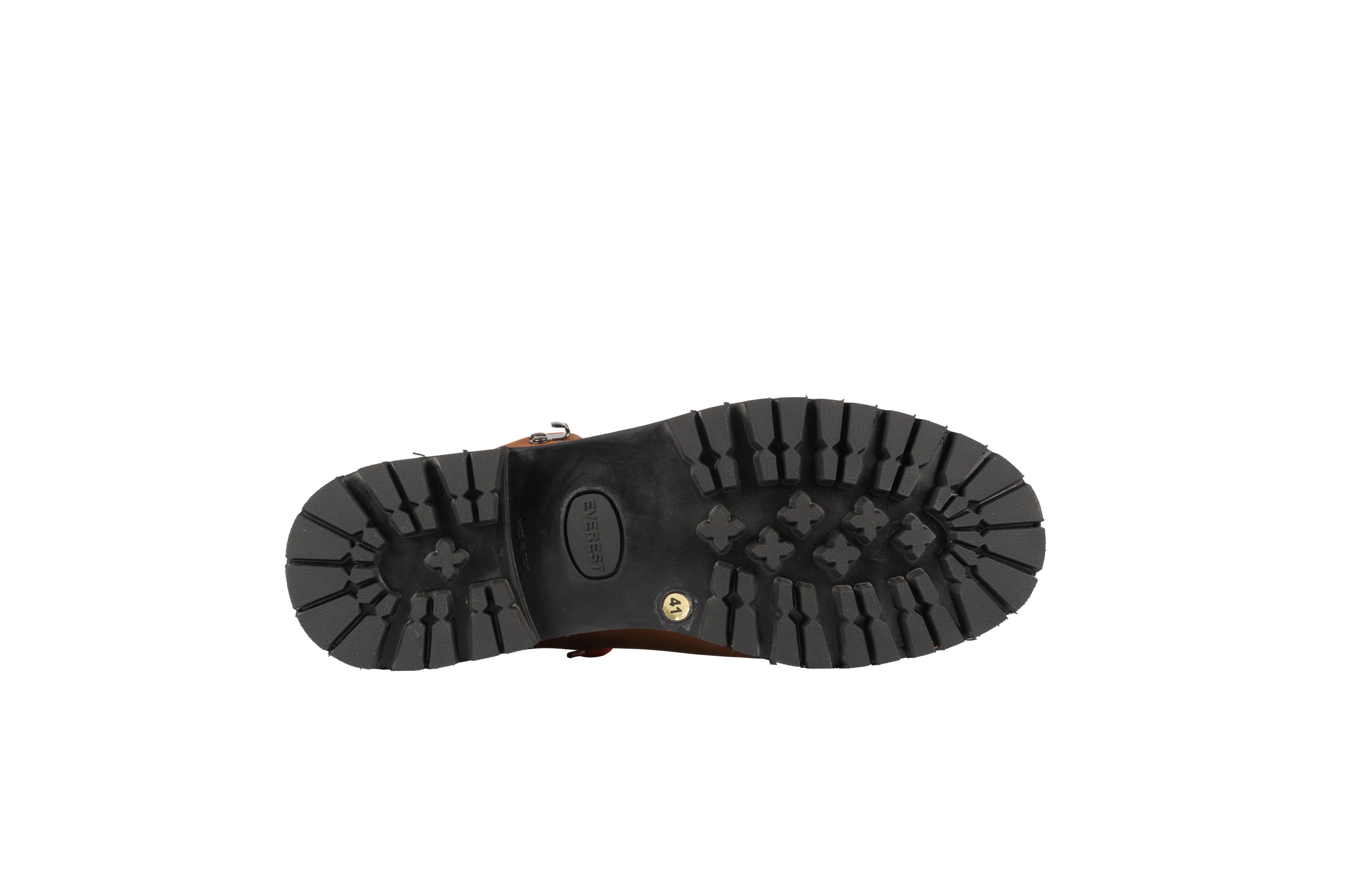 B-01 MUSTANG - B-rocket B-01 MUSTANG - B-rocket