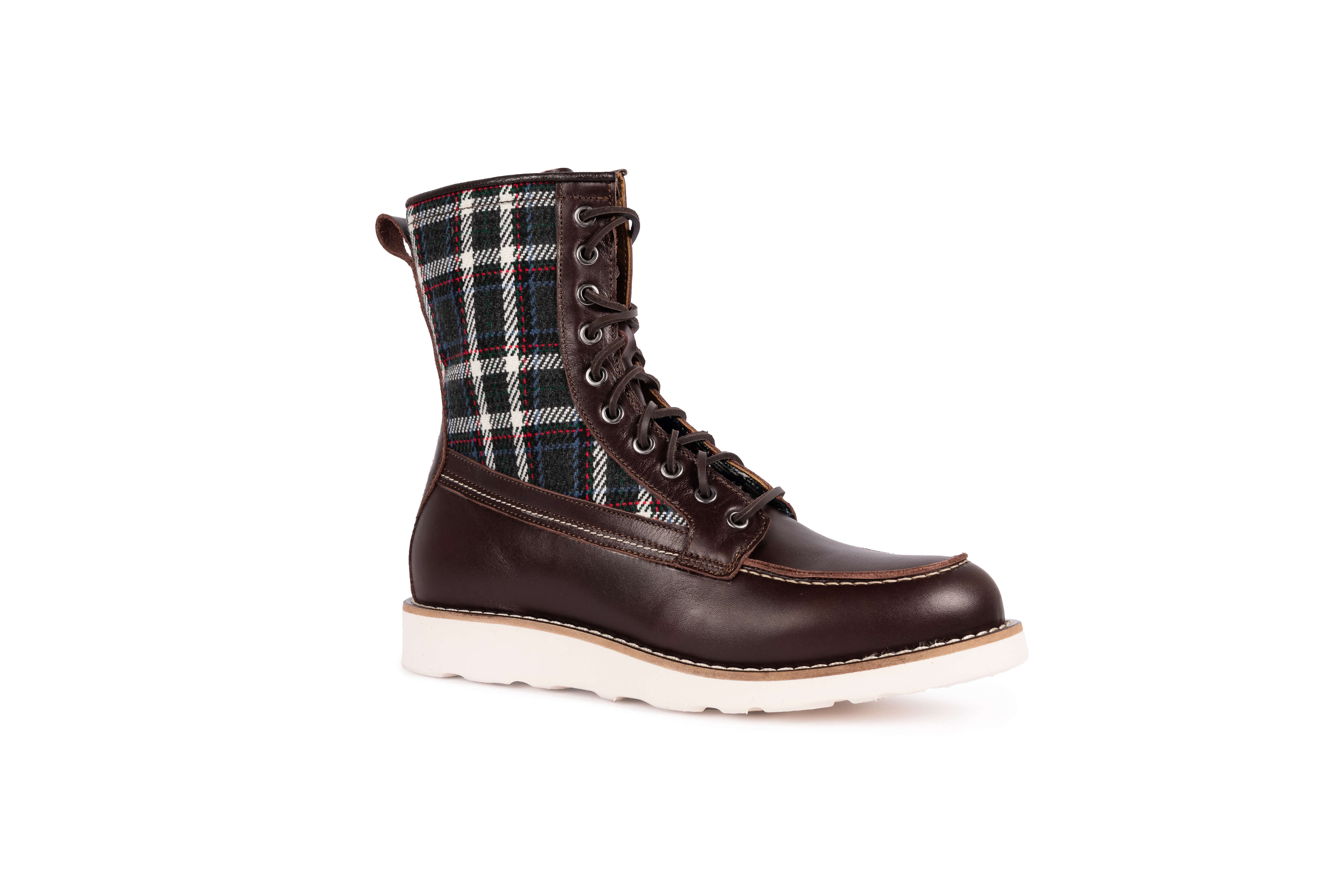 B-01 Wallace Blu - B-rocket B-01 Wallace Blu - B-rocket