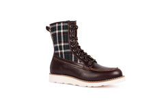 B-01 Wallace Blu - B-rocket B-01 Wallace Blu - B-rocket