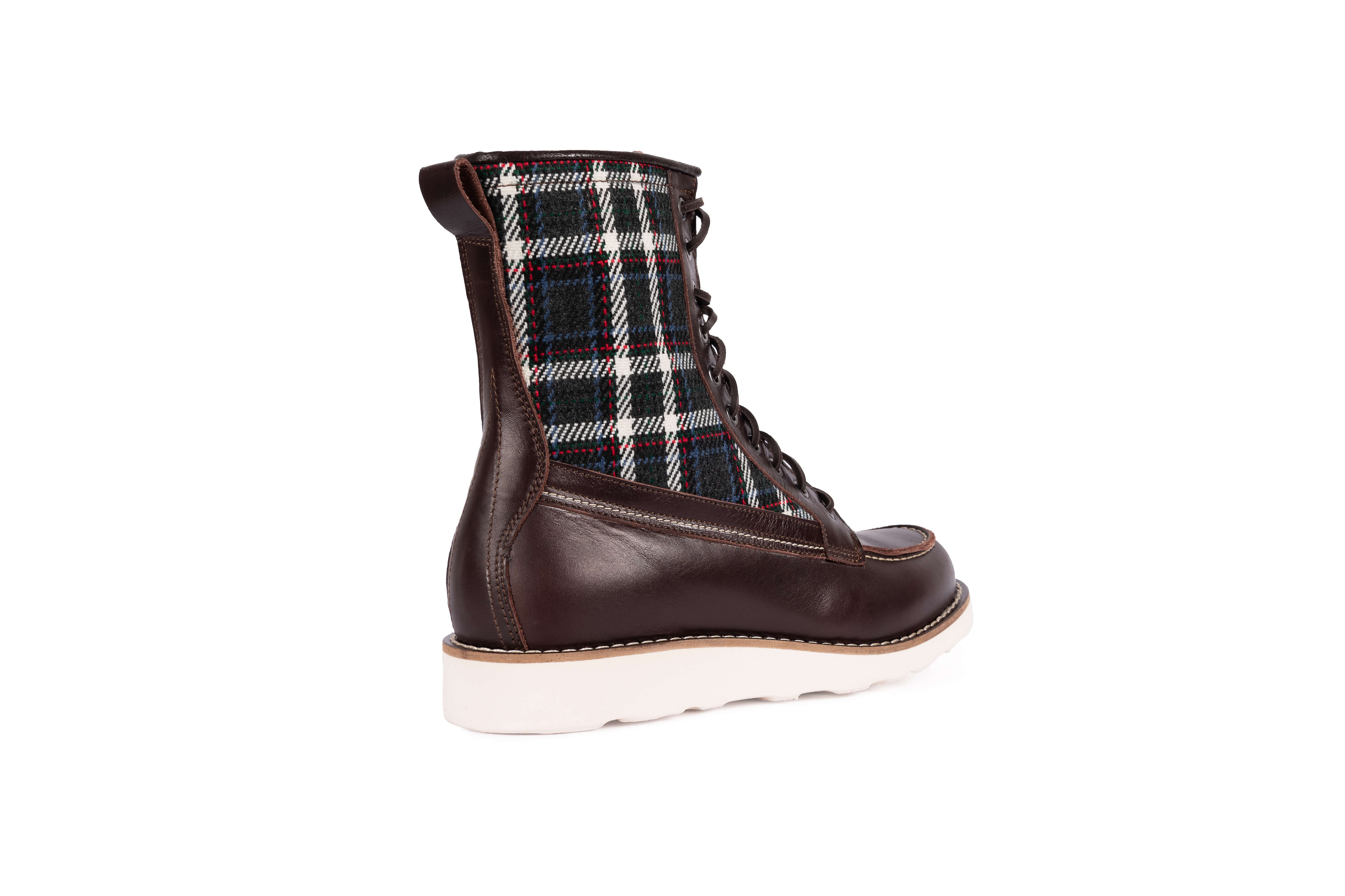 B-01 Wallace Blu - B-rocket B-01 Wallace Blu - B-rocket