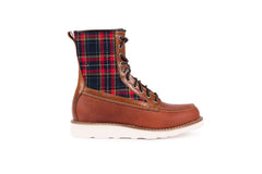 B-01 Wallace red - B-rocket B-01 Wallace red - B-rocket