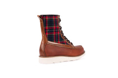 B-01 Wallace red - B-rocket B-01 Wallace red - B-rocket