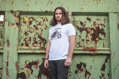 T-SHIRT Classic - B-rocket T-SHIRT Classic - B-rocket