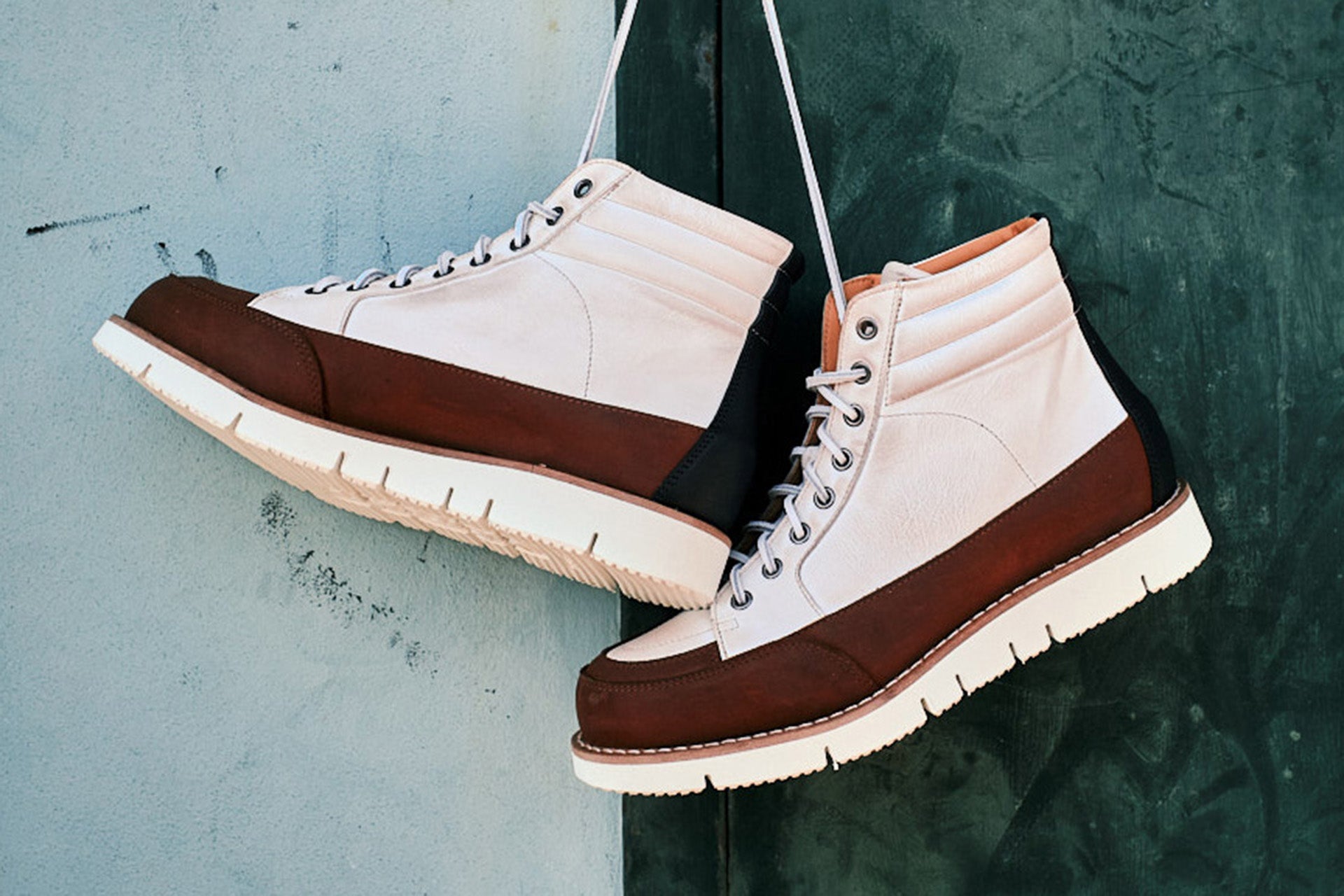 Vega Bianca - B-rocket Vega Bianca - B-rocket