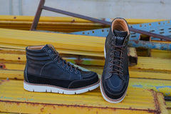 Vega Nera - B-rocket Vega Nera - B-rocket