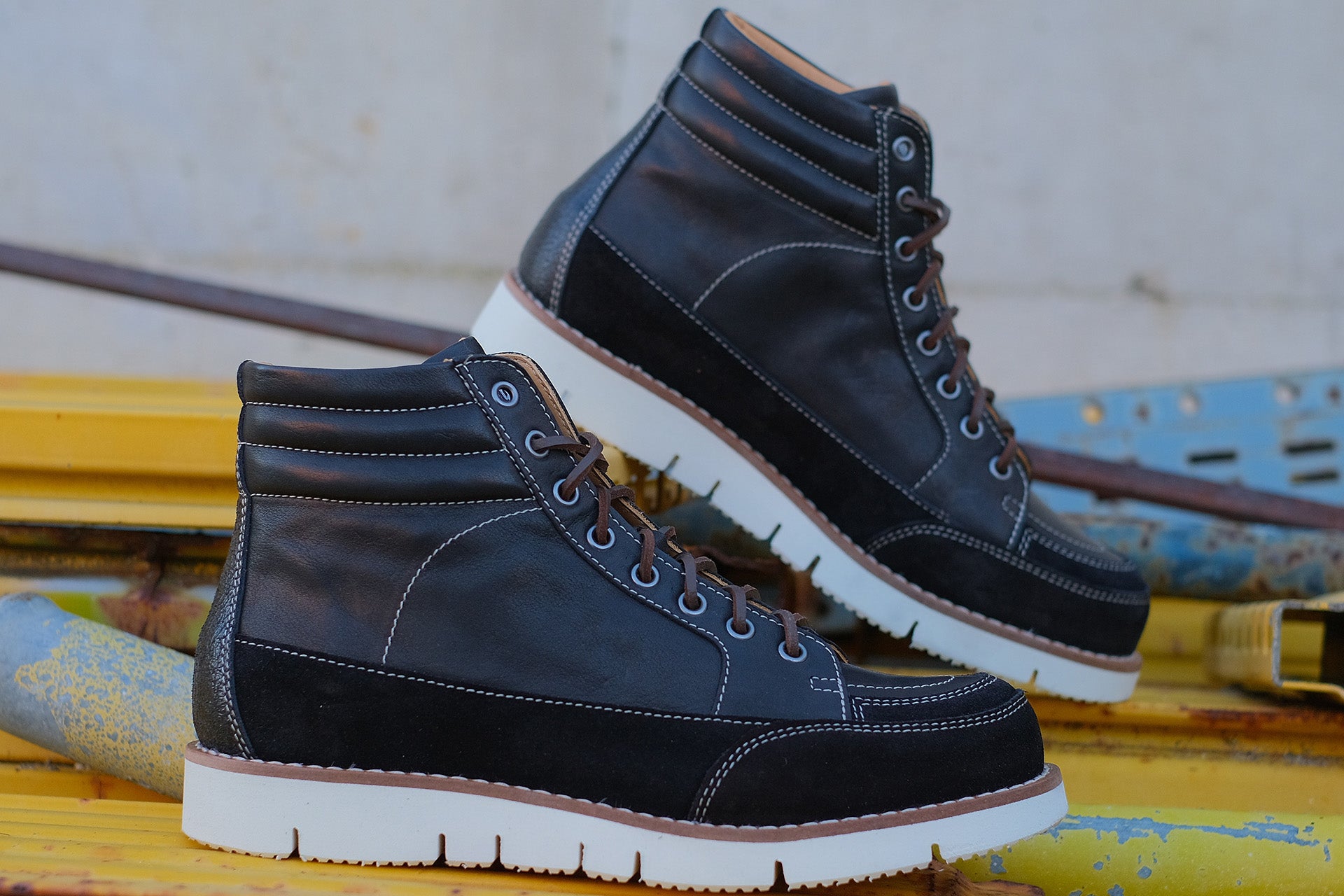 Vega Nera - B-rocket Vega Nera - B-rocket