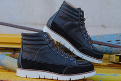 Vega Nera - B-rocket Vega Nera - B-rocket